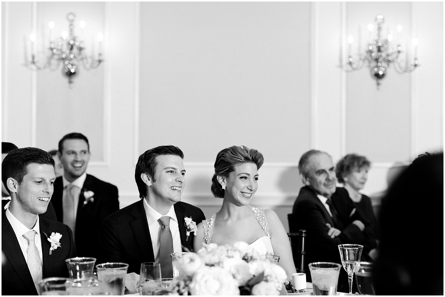 timeless-gold-white-wedding-at-the-dumbarton-house-in-georgetown-by-sarah-bradshaw-photography_0047