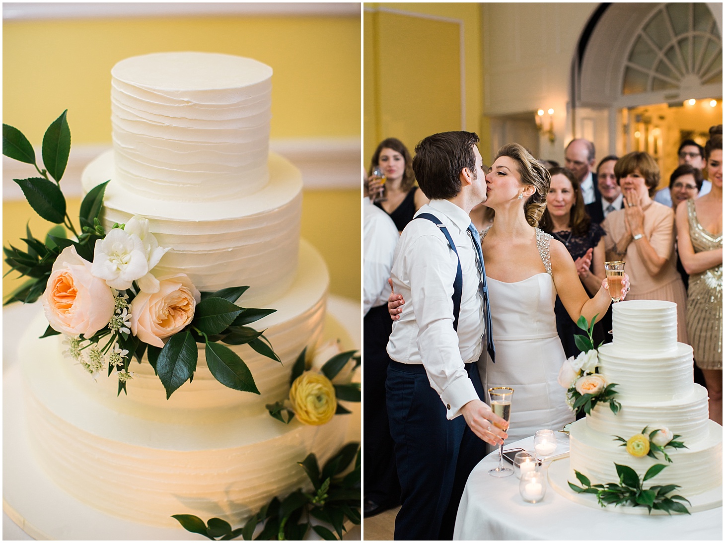 timeless-gold-white-wedding-at-the-dumbarton-house-in-georgetown-by-sarah-bradshaw-photography_0048