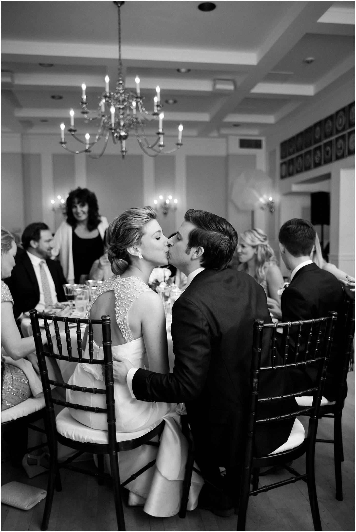 timeless-gold-white-wedding-at-the-dumbarton-house-in-georgetown-by-sarah-bradshaw-photography_0050