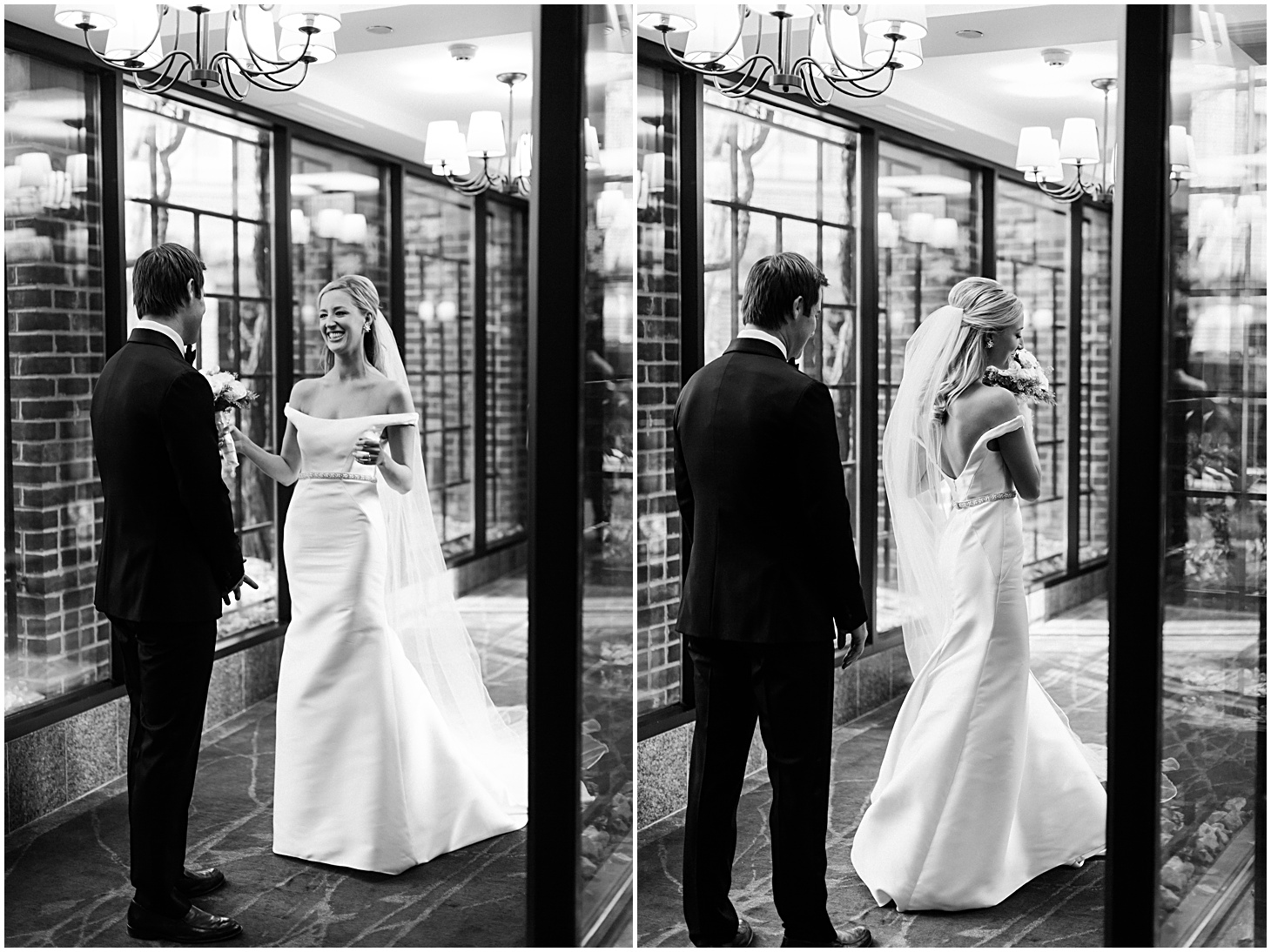Best of Weddings 2015-2016 by Sarah Bradshaw Photography, part one