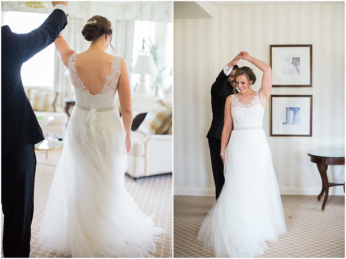 Best of Weddings 2015-2016 by Sarah Bradshaw Photography, part one