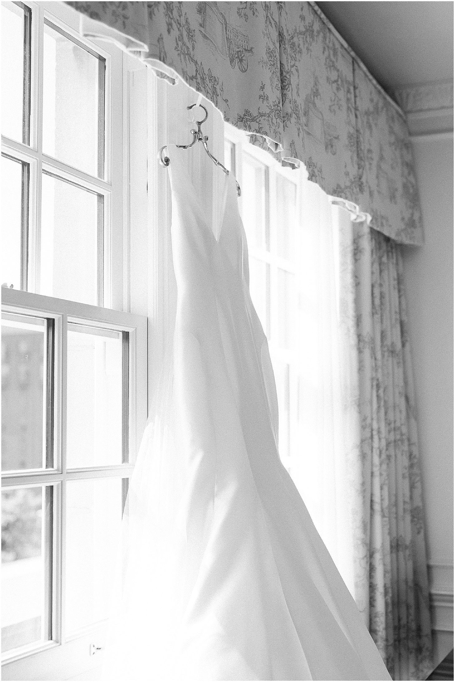 Sareh Nouri Wedding Gown, Champagne-toned Multicultural Wedding the Hay-Adams Hotel, Ceremony at National City Christian Church, Sarah Bradshaw Photography, DC Wedding Photographer