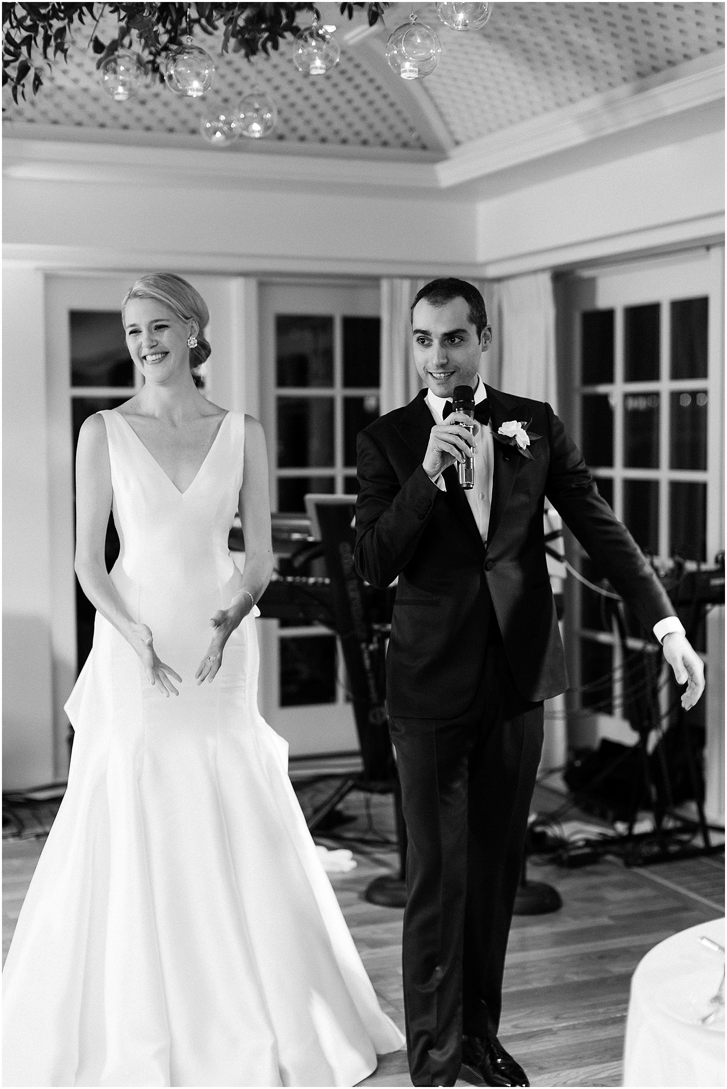 Wedding Reception at the Hay-Adams Hotel, Champagne-toned Multicultural Wedding in Washington DC, Ceremony at National City Christian Church, Sarah Bradshaw Photography, DC Wedding Photographer