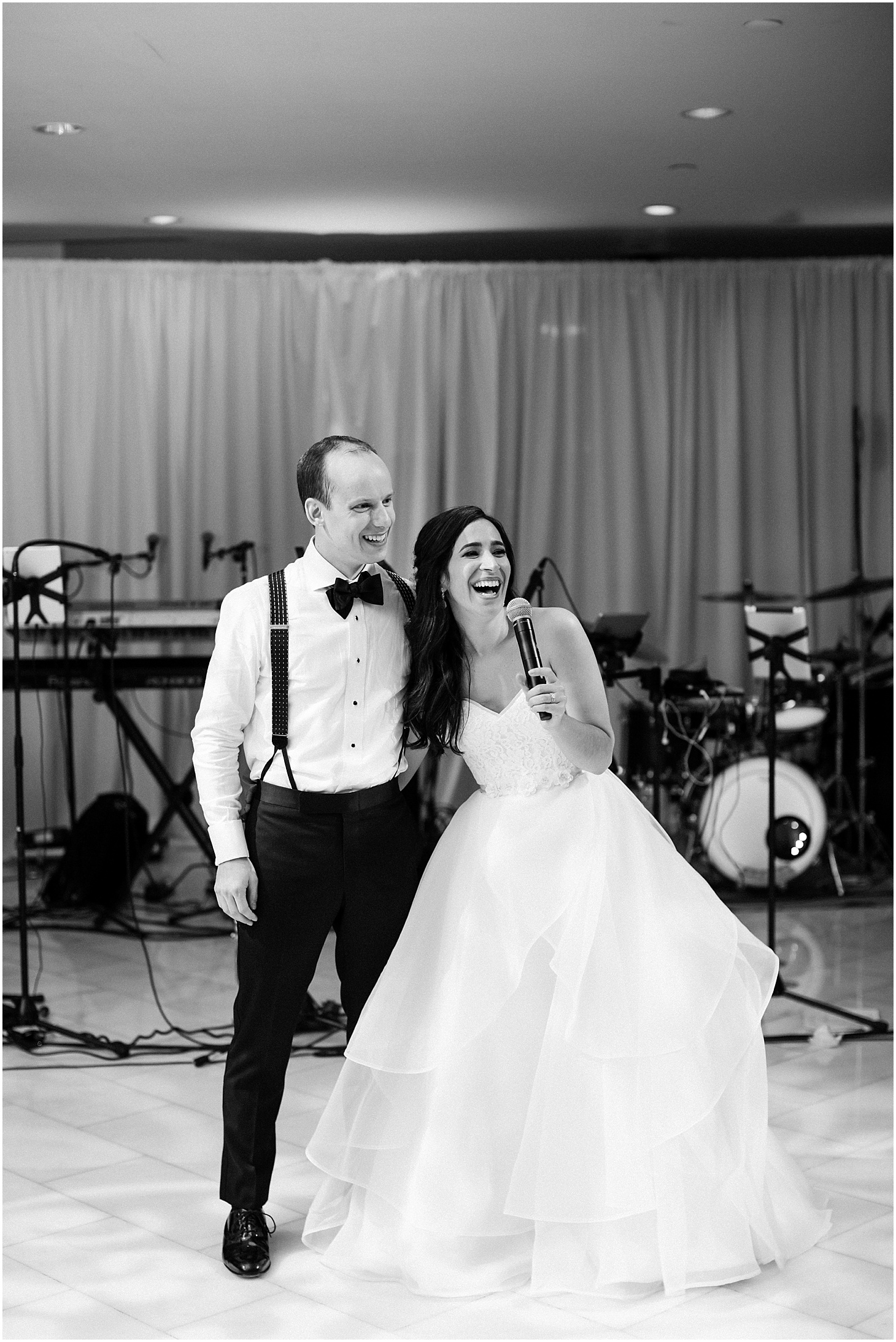 Wedding Reception at National Museum of Women in the Arts, Museum-Inspired Spring Wedding in Washington DC, Sarah Bradshaw Photography, DC Wedding Photographer