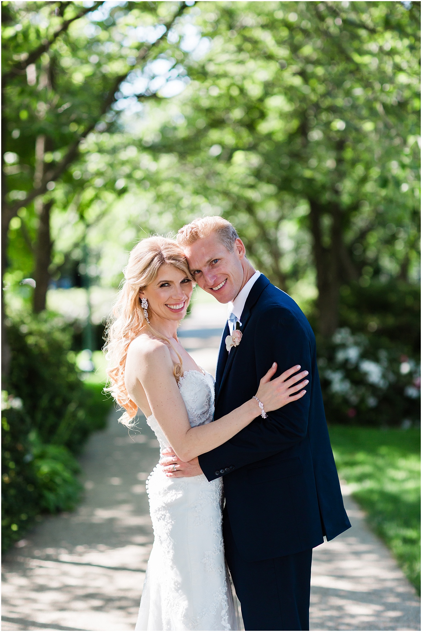 Navy and Blush Summer Wedding at the Army and Navy Club, Ceremony at Capitol Hill Baptist Church, Sarah Bradshaw Photography, DC Wedding Photographer