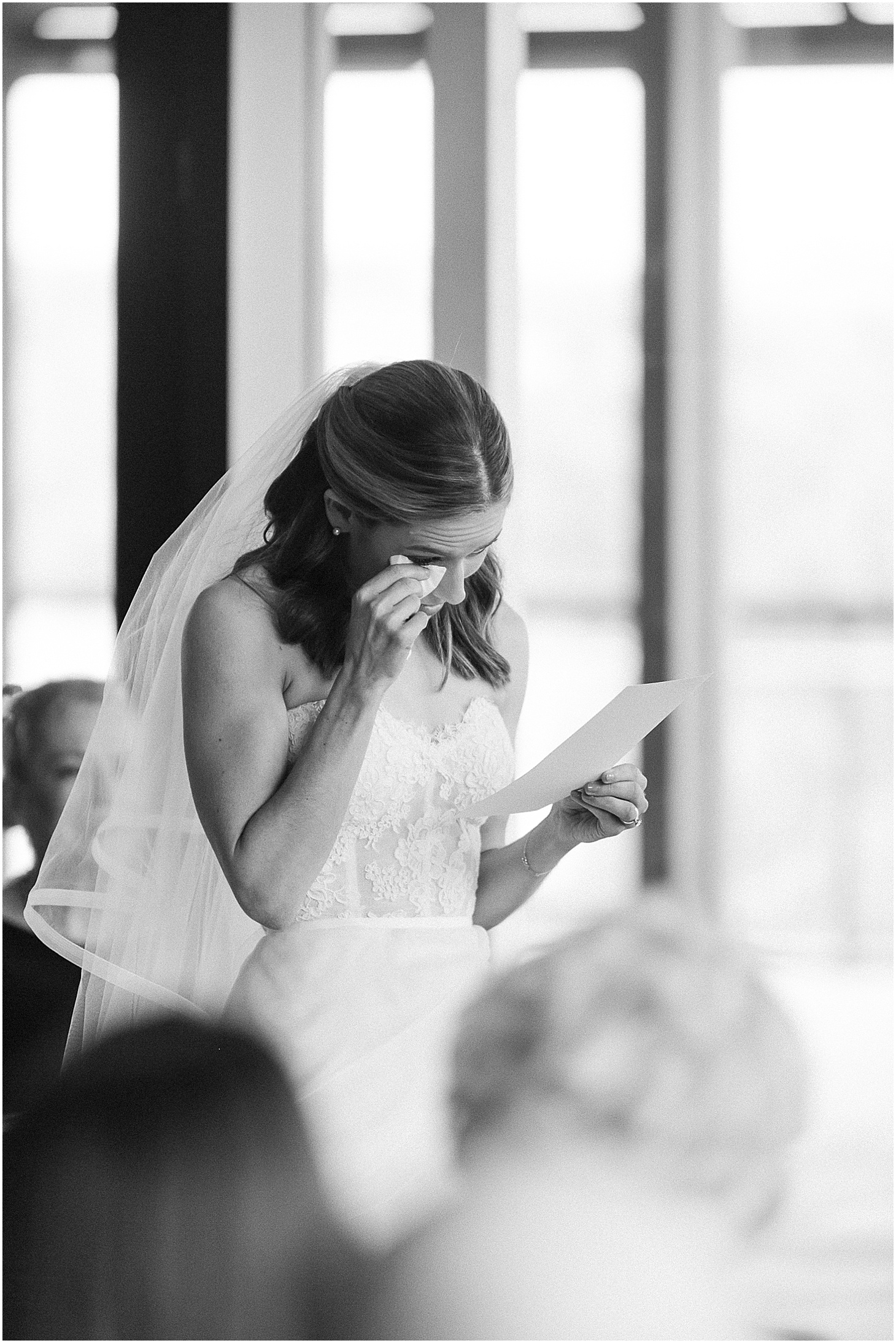Jewish Wedding Ceremony, Modern Textural Spring Wedding at District Winery, Sarah Bradshaw Photography, DC Wedding Photographer