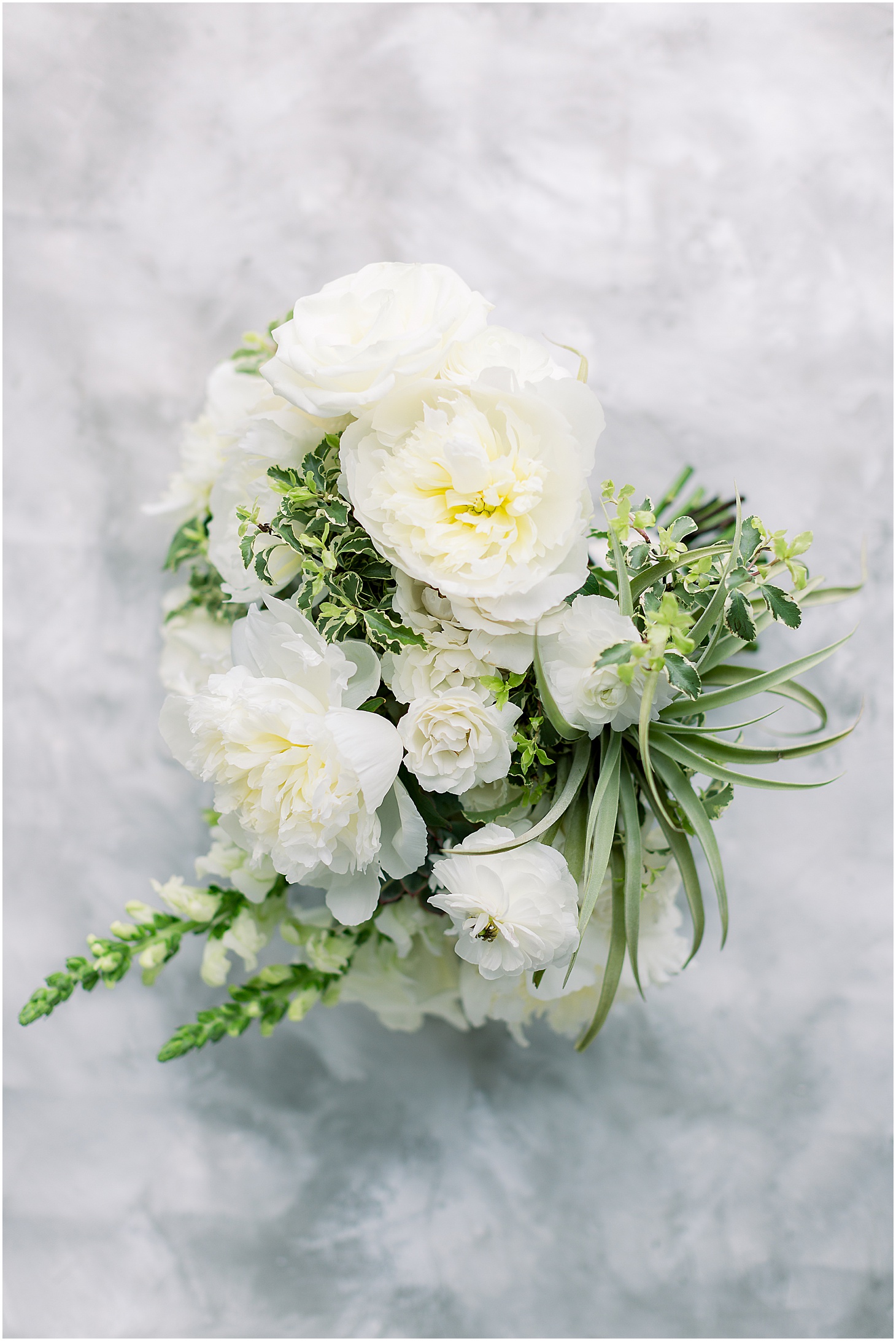 Sweet Root Village Bridal Bouquet, Bridal Details at Inter-Continental Hotel at Navy Yards in DC, Modern Textural Spring Wedding at District Winery, Sarah Bradshaw Photography, DC Wedding Photographer