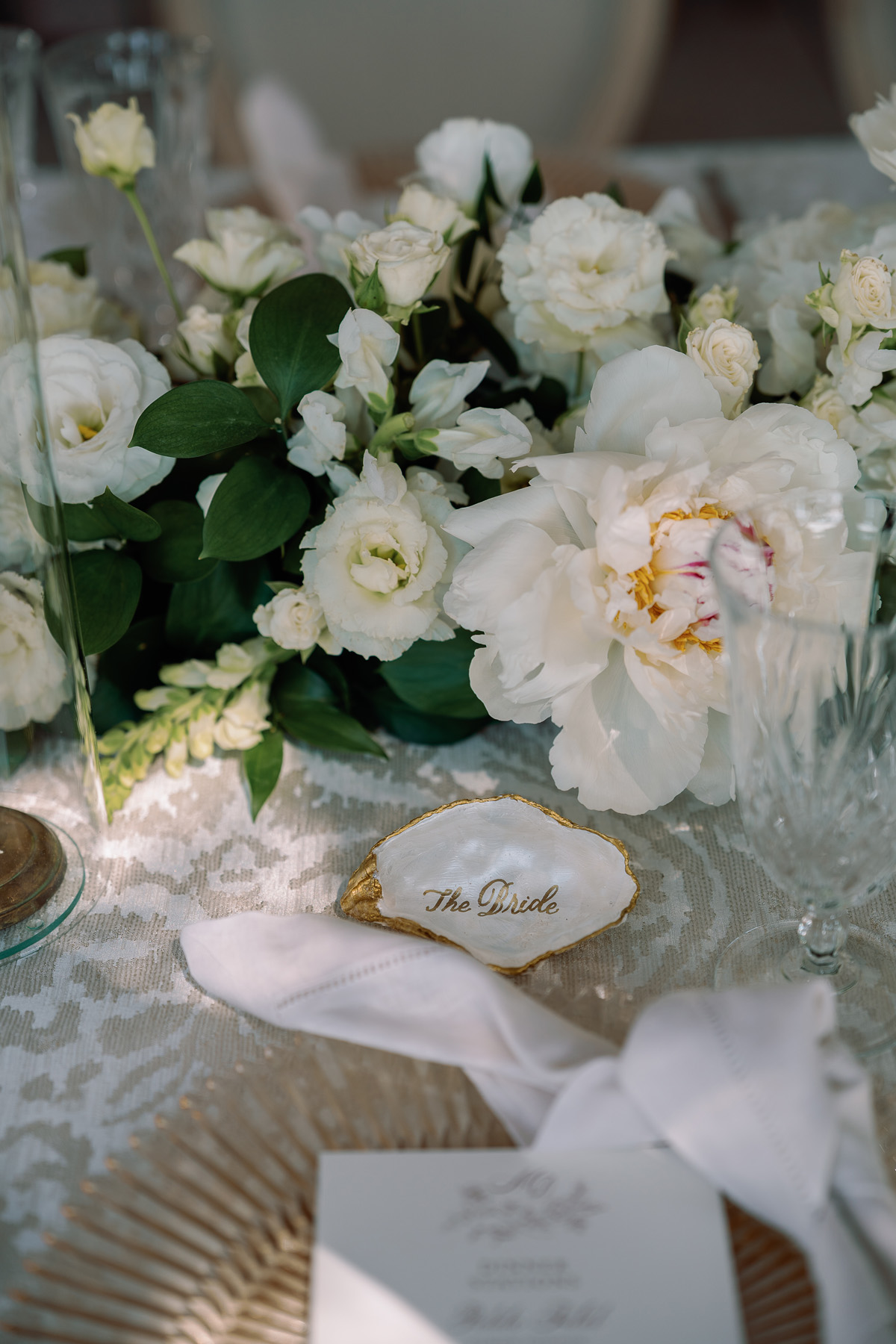 Lowndes Grove Charleston SC summer wedding Sarah Bradshaw Photography