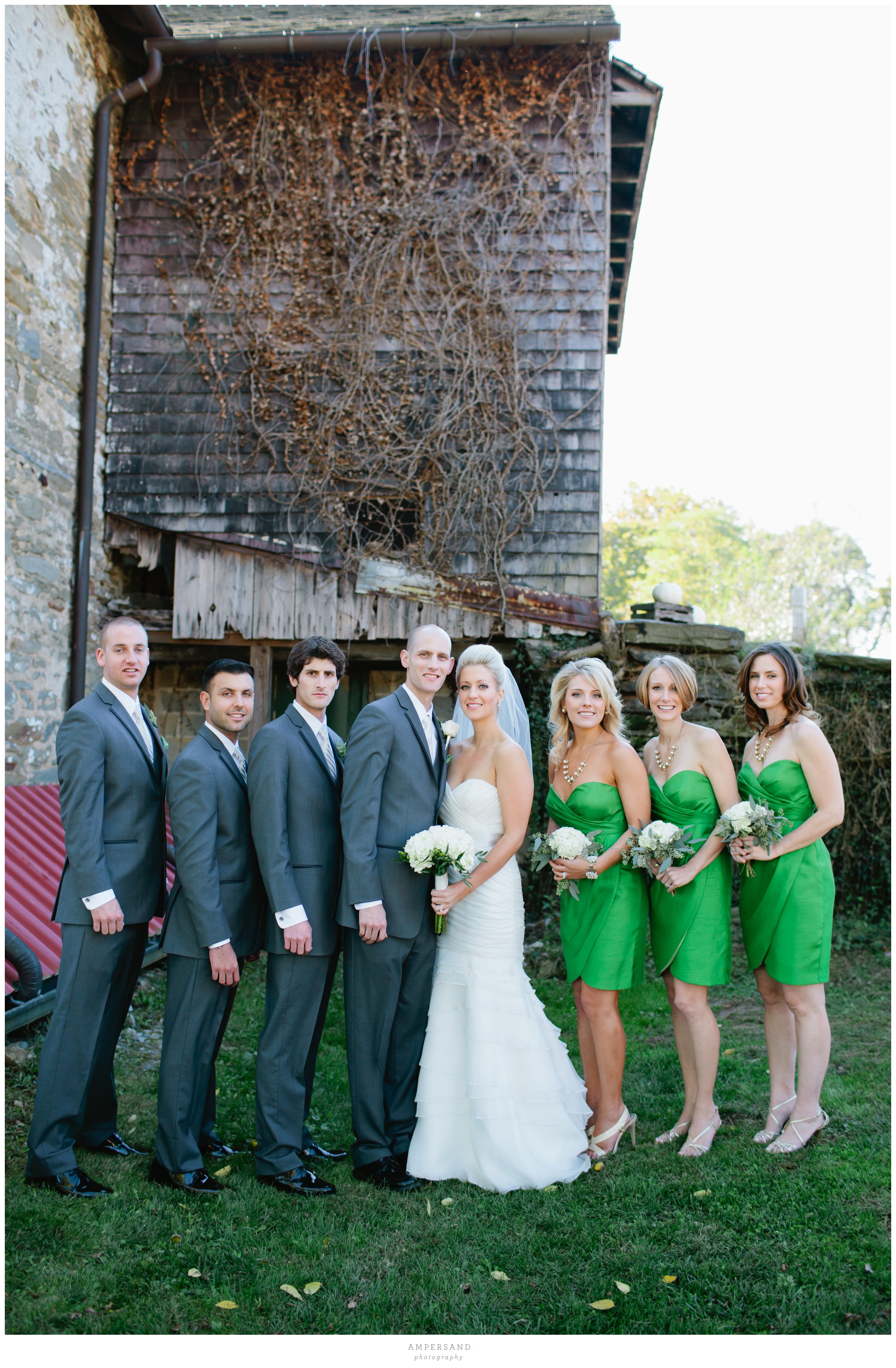 Historic Woodlawn Manor Wedding Ampersand Photography By Sarah Bradshaw Dc And Destination 2592