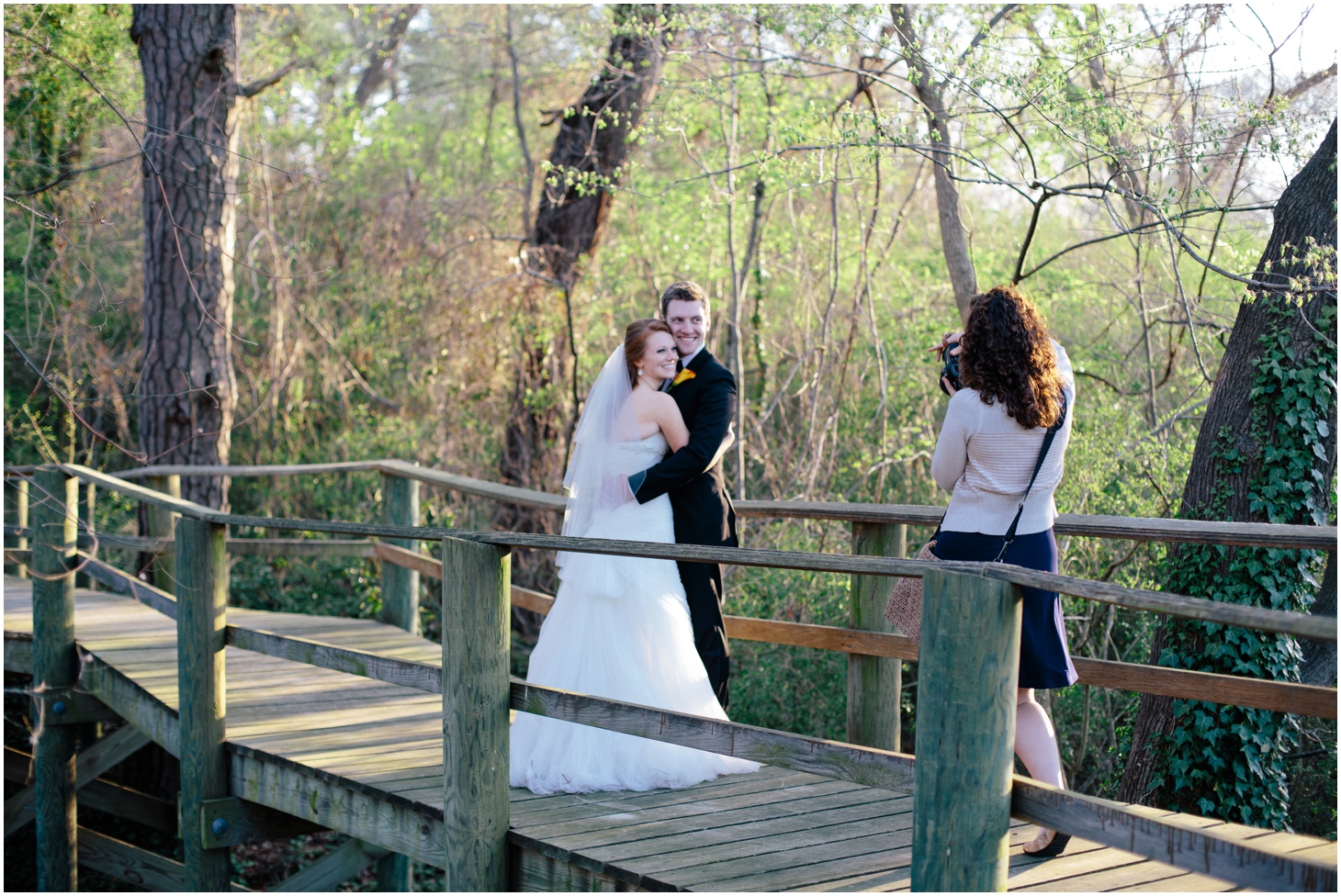 Behind the Scenes in 2014 - Weddings by Sarah Bradshaw Photography_0101