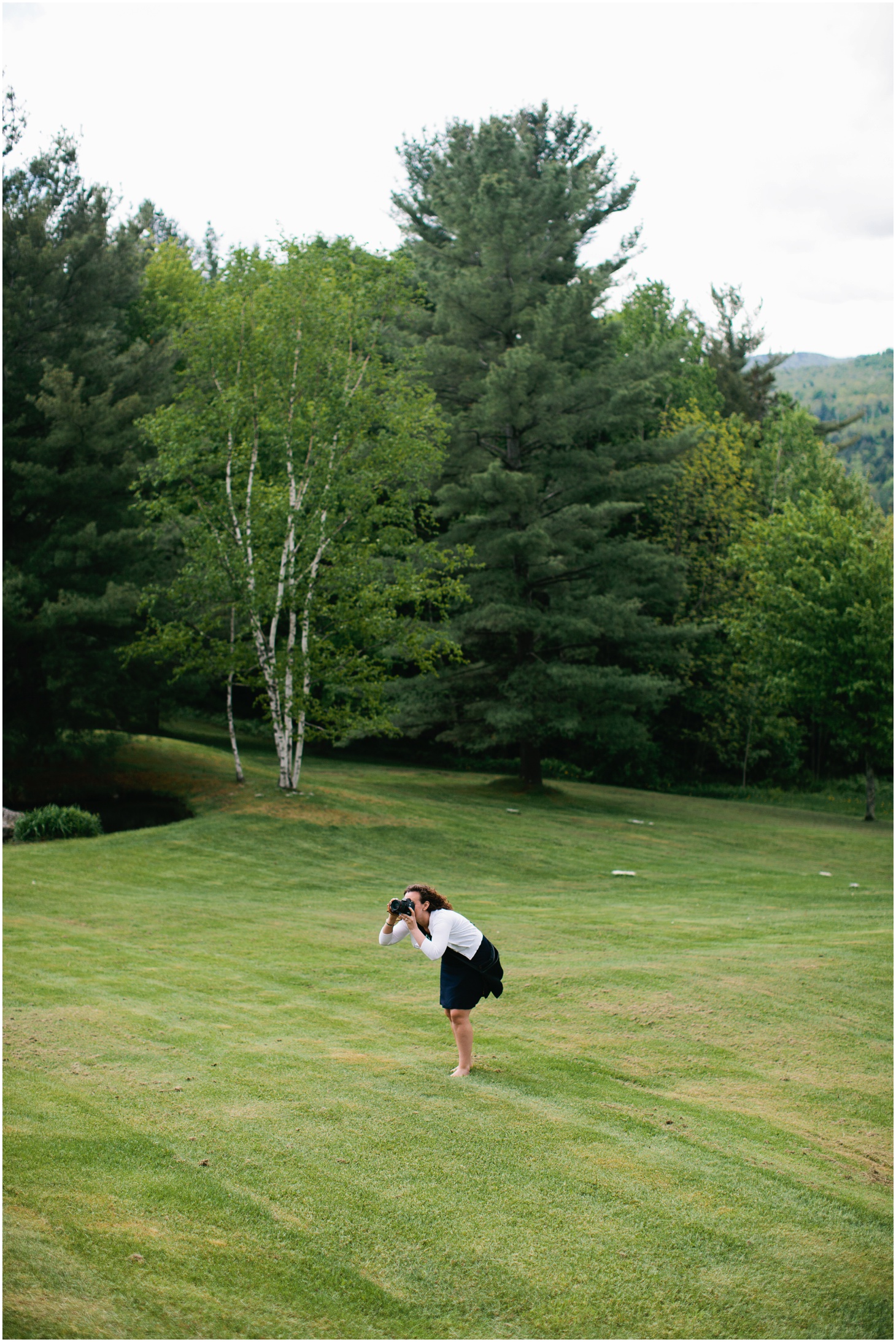 Behind the Scenes in 2014 - Weddings by Sarah Bradshaw Photography_0104
