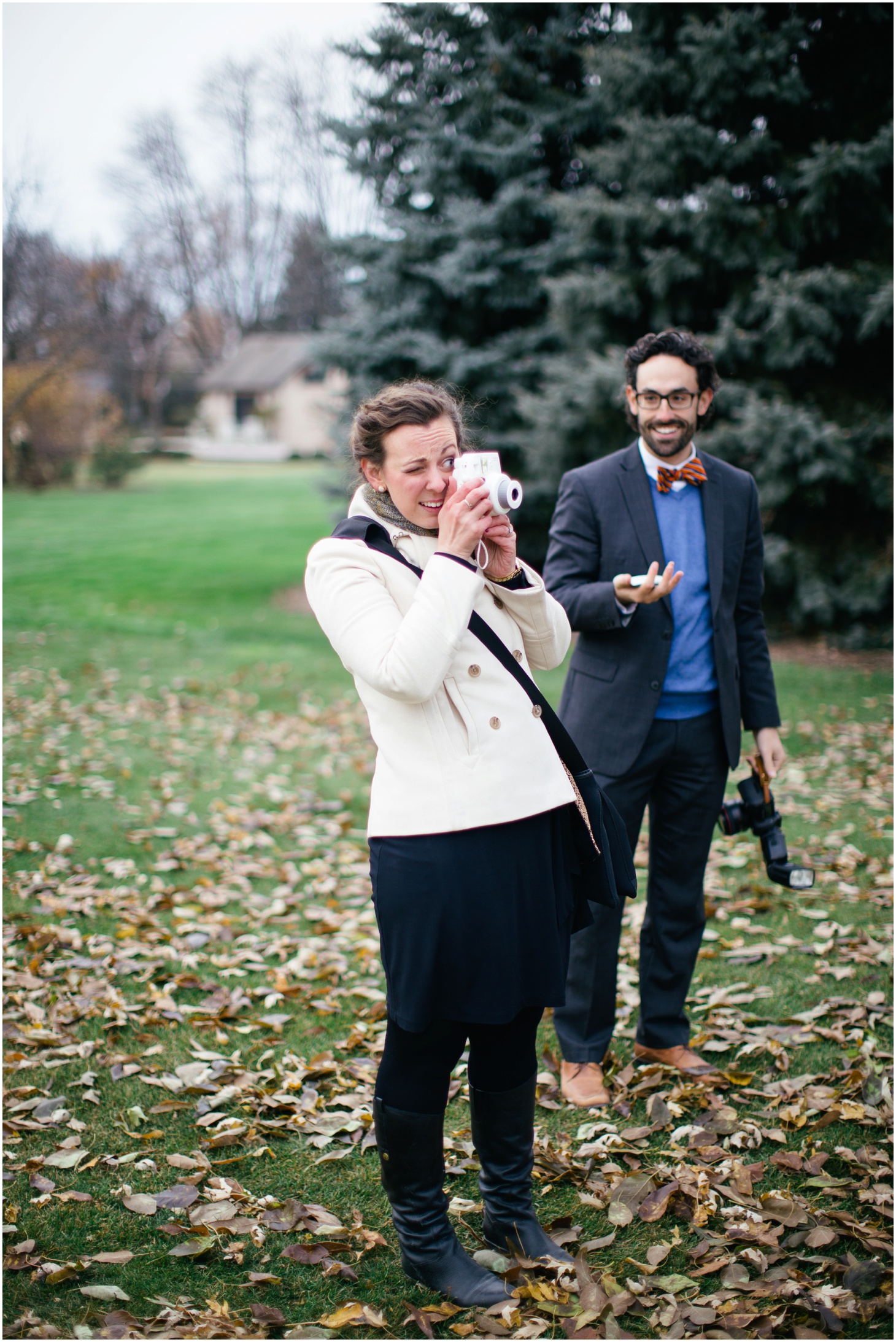 Behind the Scenes in 2014 - Weddings by Sarah Bradshaw Photography_0146