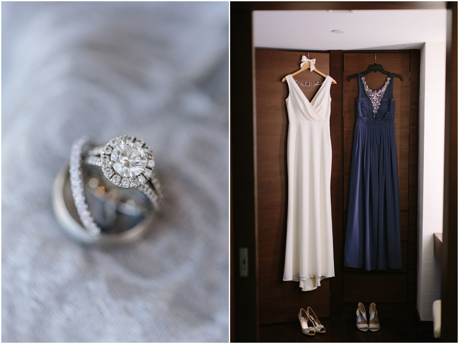 Mikey & Megan, Downtown DC Wedding at National Museum of Women in the Arts by Sarah Bradshaw Photography_0003.jpg