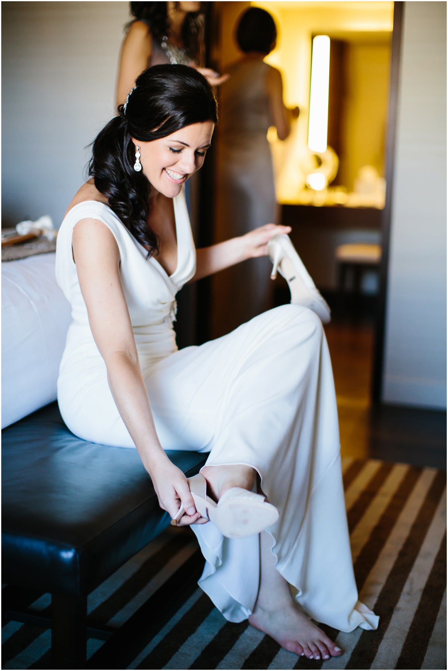 Mikey & Megan, Downtown DC Wedding at National Museum of Women in the Arts by Sarah Bradshaw Photography_0007.jpg