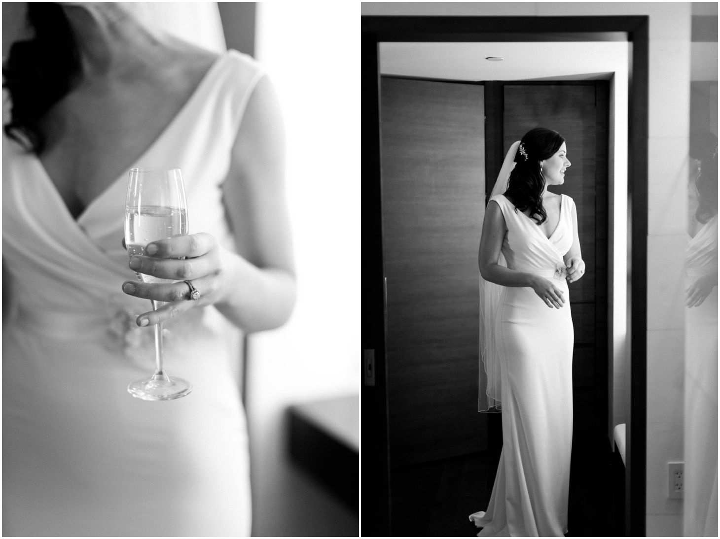 Mikey & Megan, Downtown DC Wedding at National Museum of Women in the Arts by Sarah Bradshaw Photography_0008.jpg