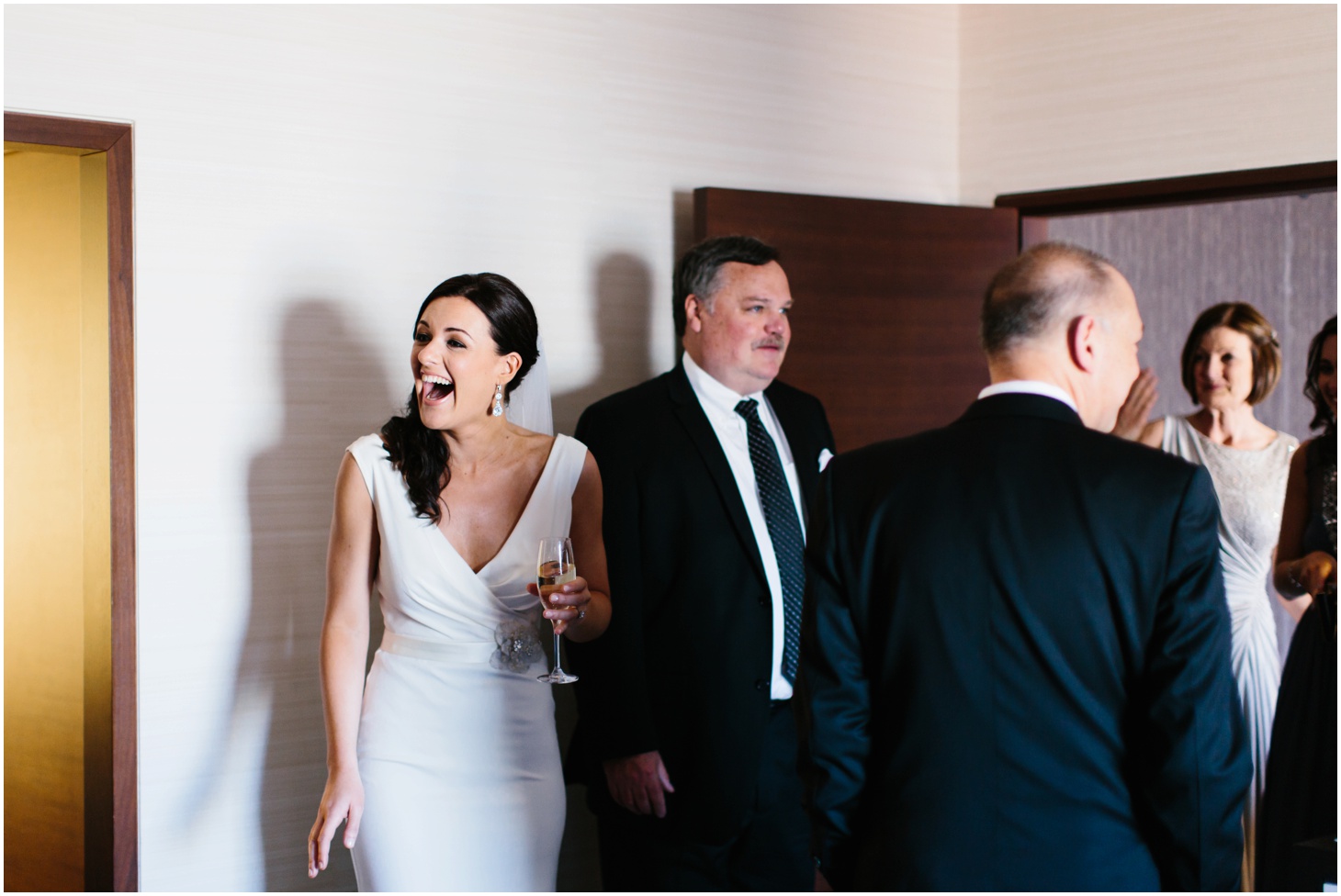 Mikey & Megan, Downtown DC Wedding at National Museum of Women in the Arts by Sarah Bradshaw Photography_0012.jpg