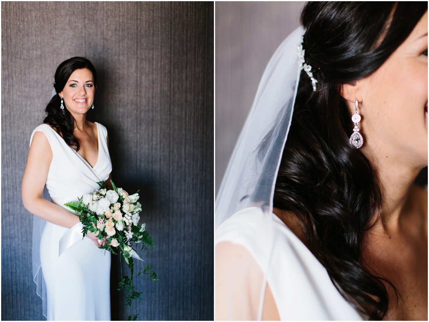 Mikey & Megan, Downtown DC Wedding at National Museum of Women in the Arts by Sarah Bradshaw Photography_0017.jpg
