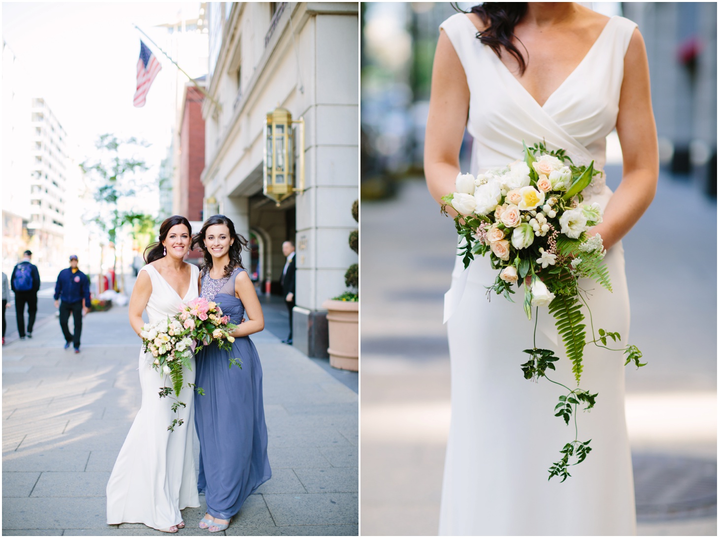 Mikey & Megan, Downtown DC Wedding at National Museum of Women in the Arts by Sarah Bradshaw Photography_0019.jpg