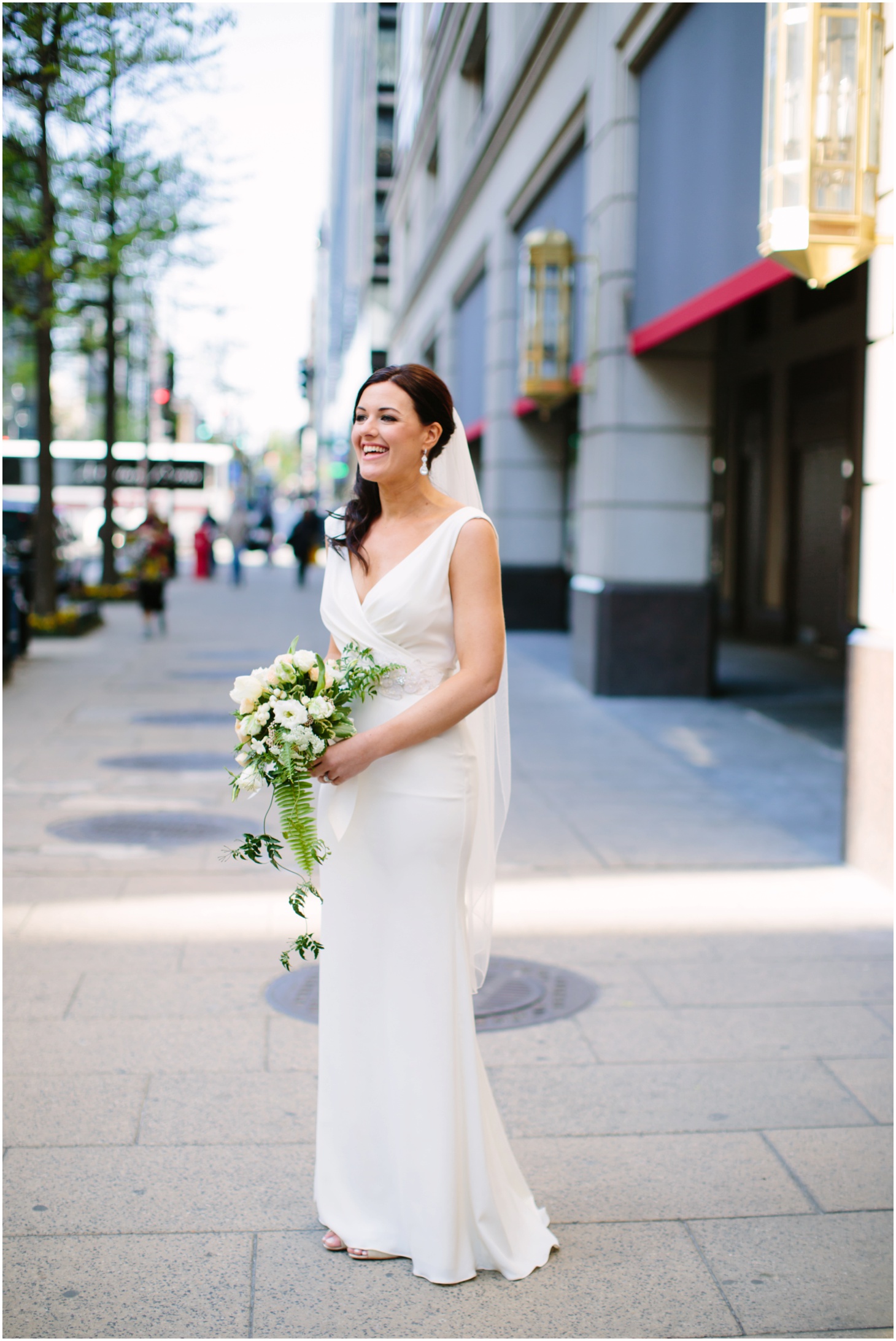 Mikey & Megan, Downtown DC Wedding at National Museum of Women in the Arts by Sarah Bradshaw Photography_0020.jpg