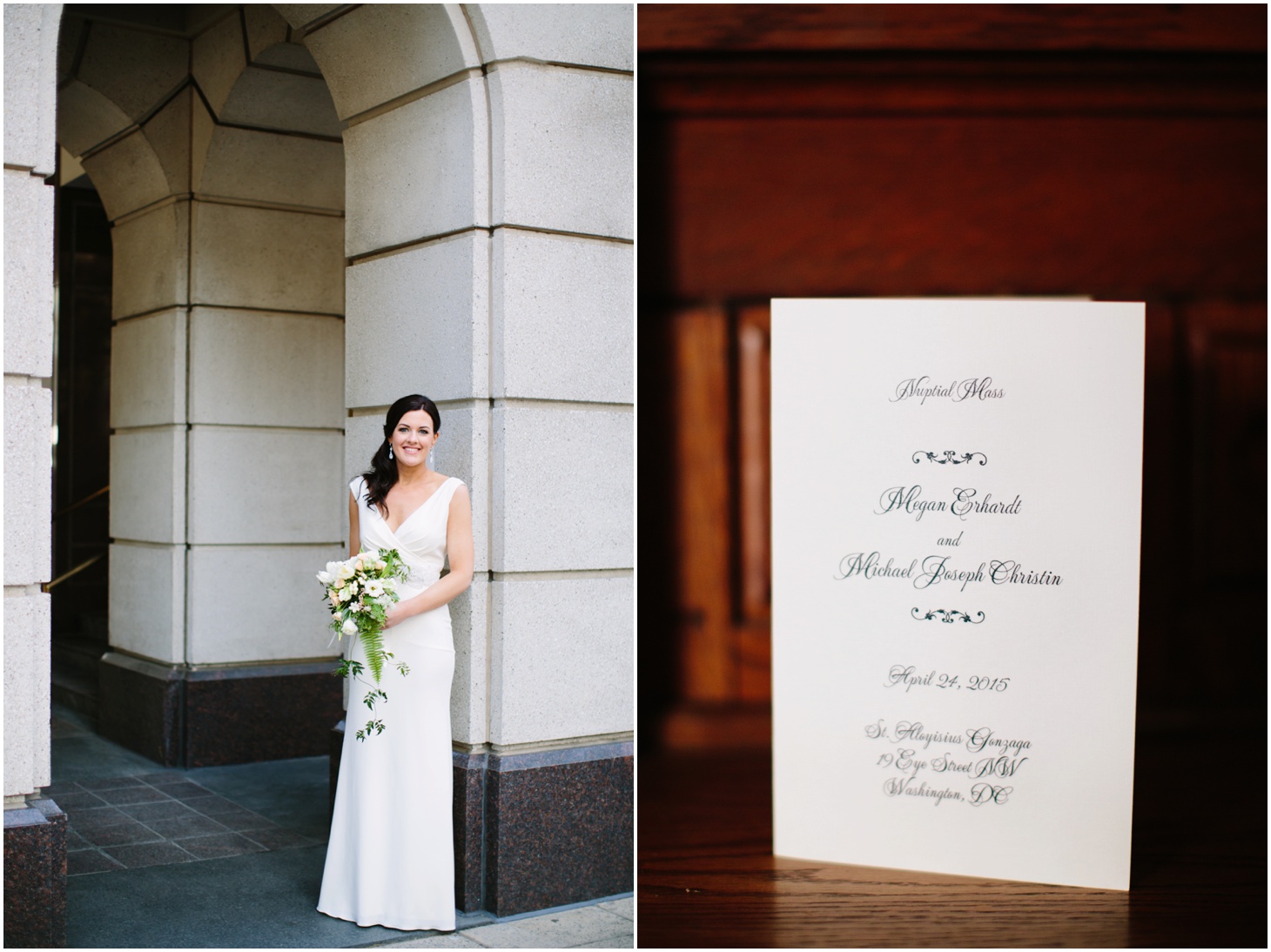 Mikey & Megan, Downtown DC Wedding at National Museum of Women in the Arts by Sarah Bradshaw Photography_0021.jpg