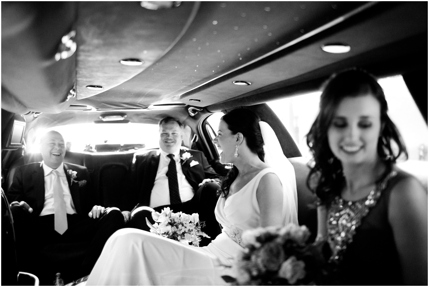 Mikey & Megan, Downtown DC Wedding at National Museum of Women in the Arts by Sarah Bradshaw Photography_0022.jpg