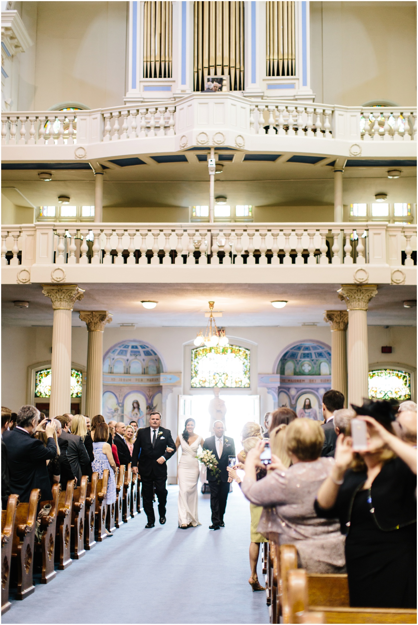 Mikey & Megan, Downtown DC Wedding at National Museum of Women in the Arts by Sarah Bradshaw Photography_0024.jpg