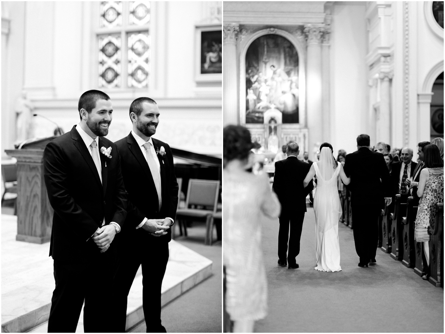 Mikey & Megan, Downtown DC Wedding at National Museum of Women in the Arts by Sarah Bradshaw Photography_0025.jpg
