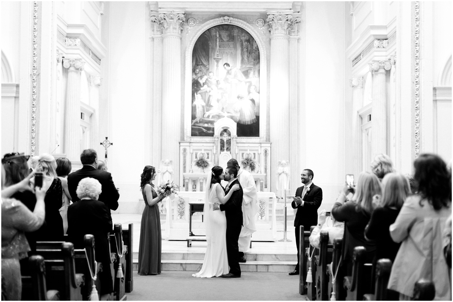 Mikey & Megan, Downtown DC Wedding at National Museum of Women in the Arts by Sarah Bradshaw Photography_0028.jpg