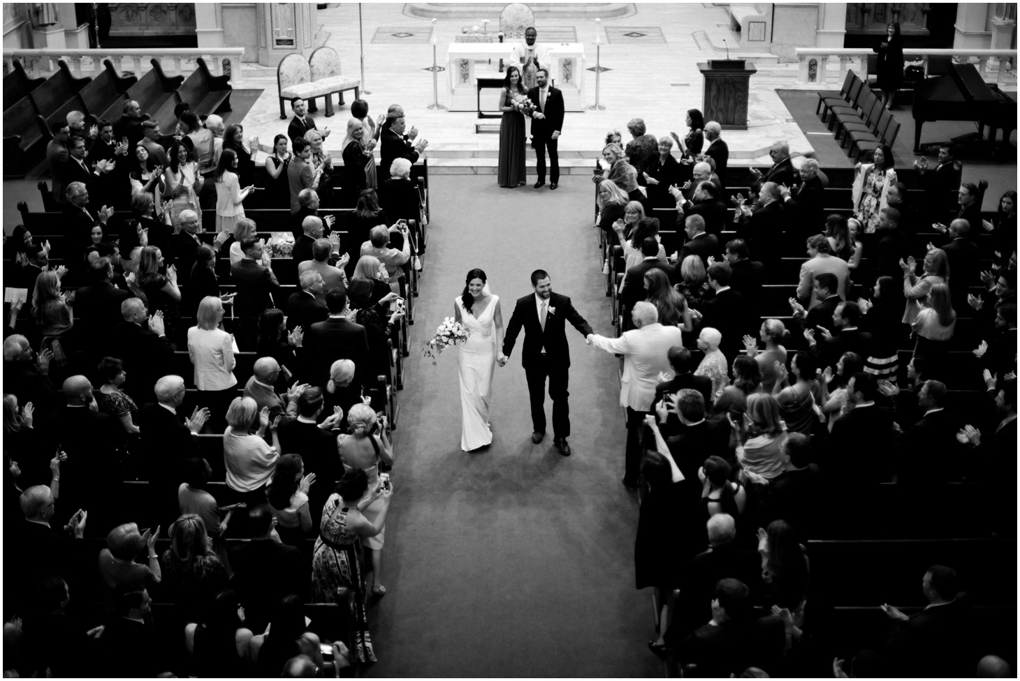 Mikey & Megan, Downtown DC Wedding at National Museum of Women in the Arts by Sarah Bradshaw Photography_0029.jpg