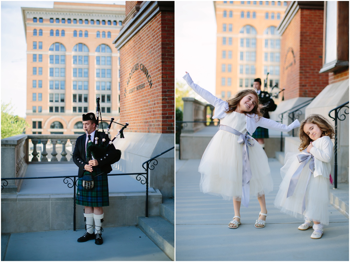 Mikey & Megan, Downtown DC Wedding at National Museum of Women in the Arts by Sarah Bradshaw Photography_0031.jpg