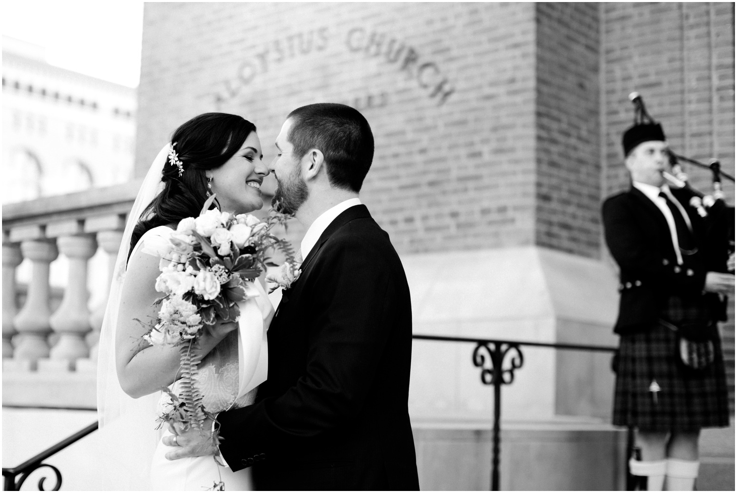 Mikey & Megan, Downtown DC Wedding at National Museum of Women in the Arts by Sarah Bradshaw Photography_0032.jpg