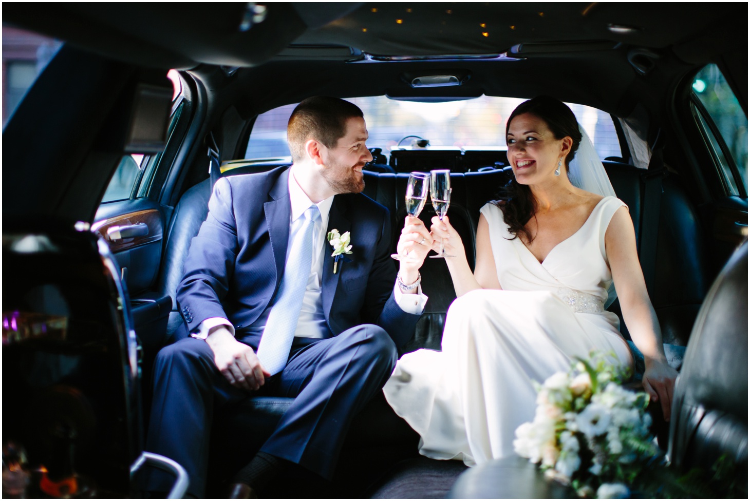 Mikey & Megan, Downtown DC Wedding at National Museum of Women in the Arts by Sarah Bradshaw Photography_0033.jpg
