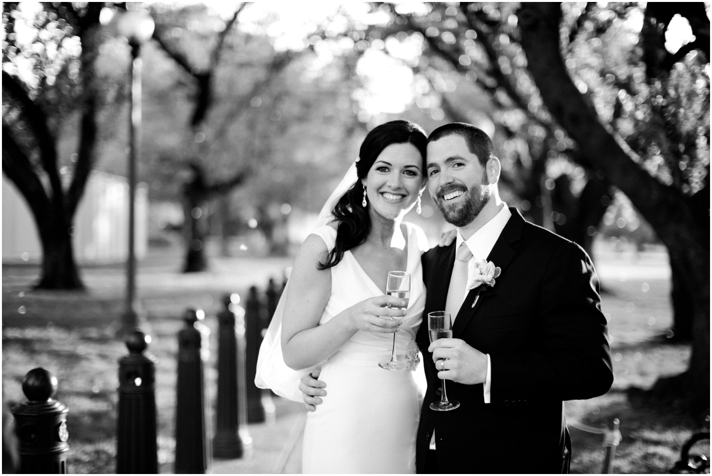Mikey & Megan, Downtown DC Wedding at National Museum of Women in the Arts by Sarah Bradshaw Photography_0035.jpg