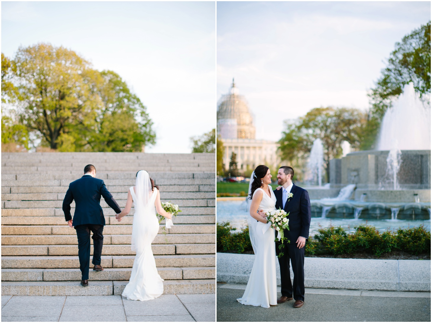 Mikey & Megan, Downtown DC Wedding at National Museum of Women in the Arts by Sarah Bradshaw Photography_0036.jpg
