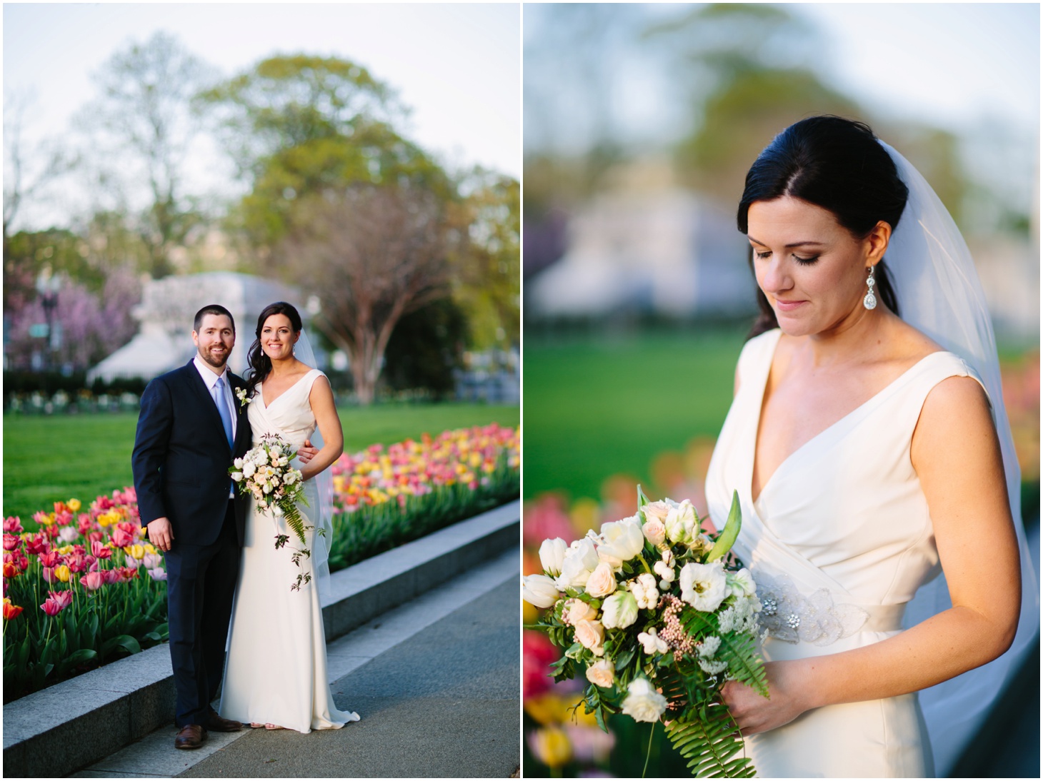 Mikey & Megan, Downtown DC Wedding at National Museum of Women in the Arts by Sarah Bradshaw Photography_0038.jpg