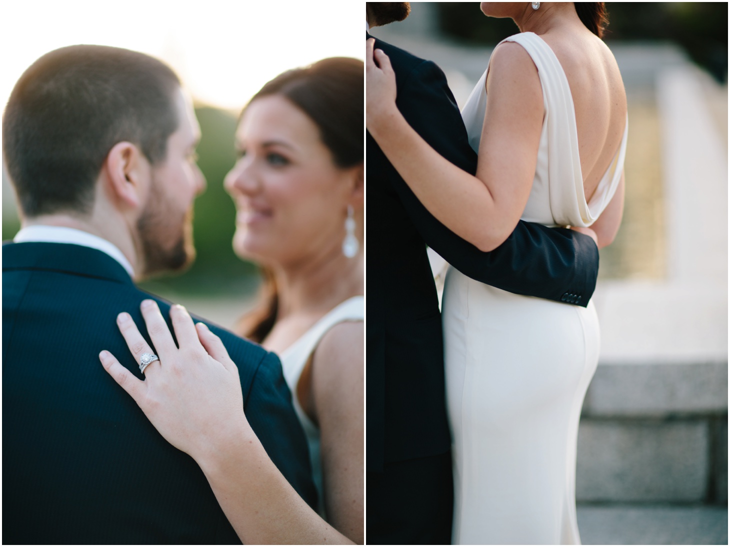 Mikey & Megan, Downtown DC Wedding at National Museum of Women in the Arts by Sarah Bradshaw Photography_0039.jpg