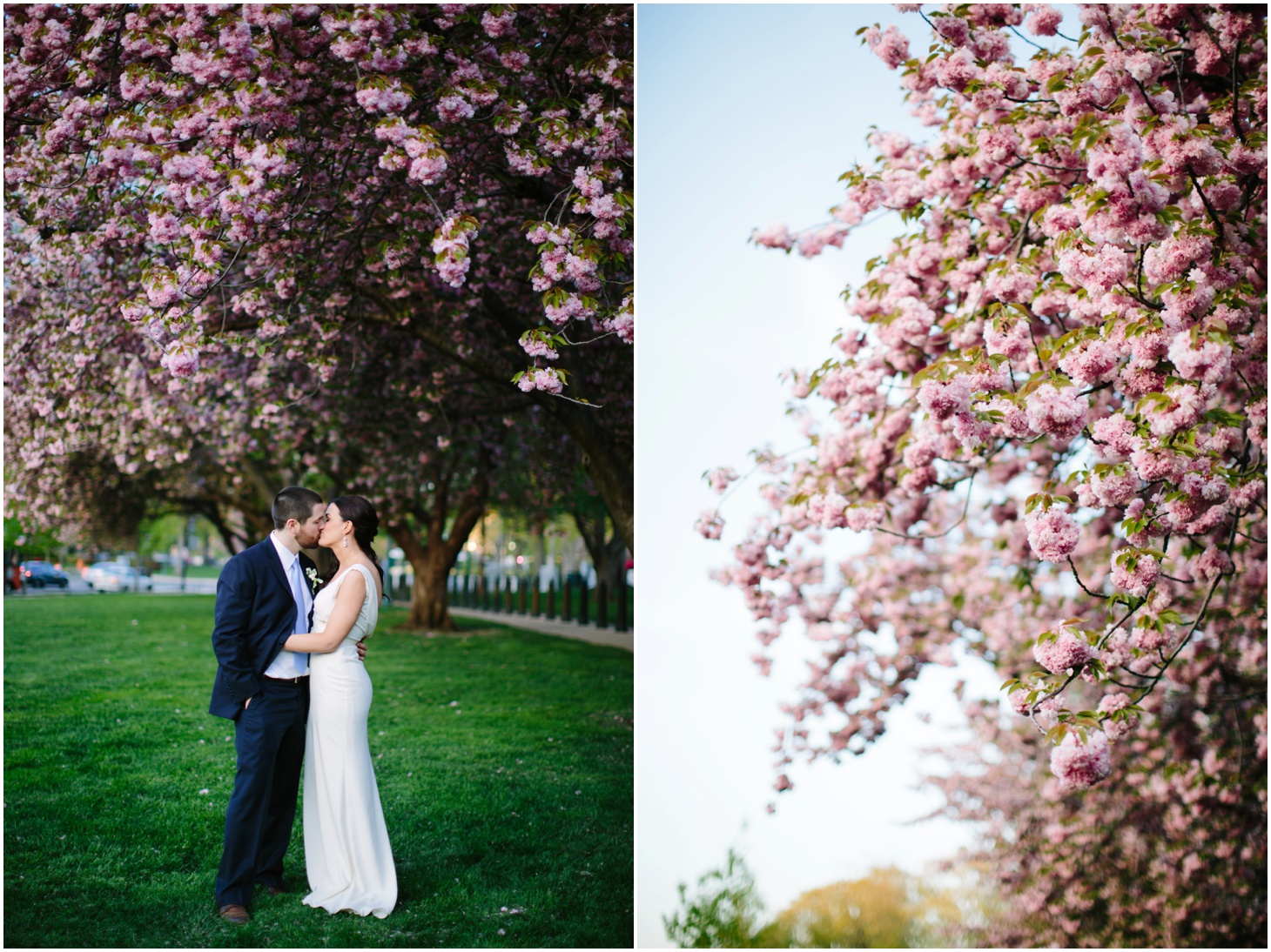Mikey & Megan, Downtown DC Wedding at National Museum of Women in the Arts by Sarah Bradshaw Photography_0041.jpg