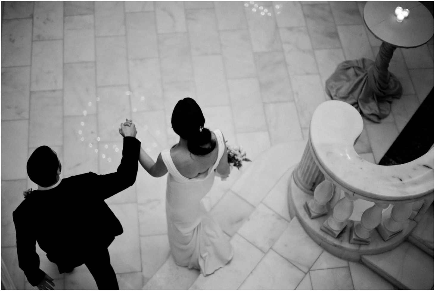 Mikey & Megan, Downtown DC Wedding at National Museum of Women in the Arts by Sarah Bradshaw Photography_0050.jpg