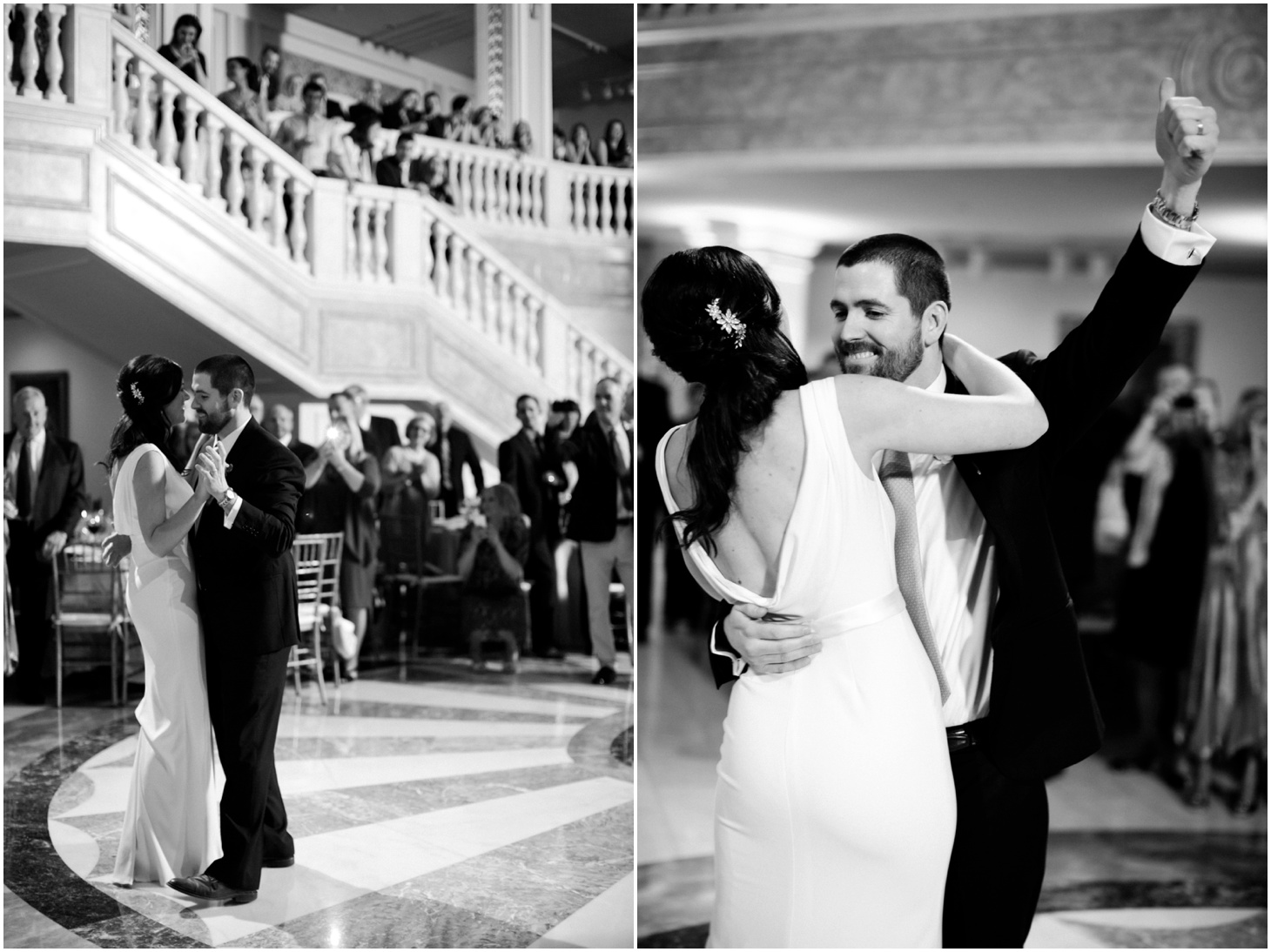 Mikey & Megan, Downtown DC Wedding at National Museum of Women in the Arts by Sarah Bradshaw Photography_0051.jpg