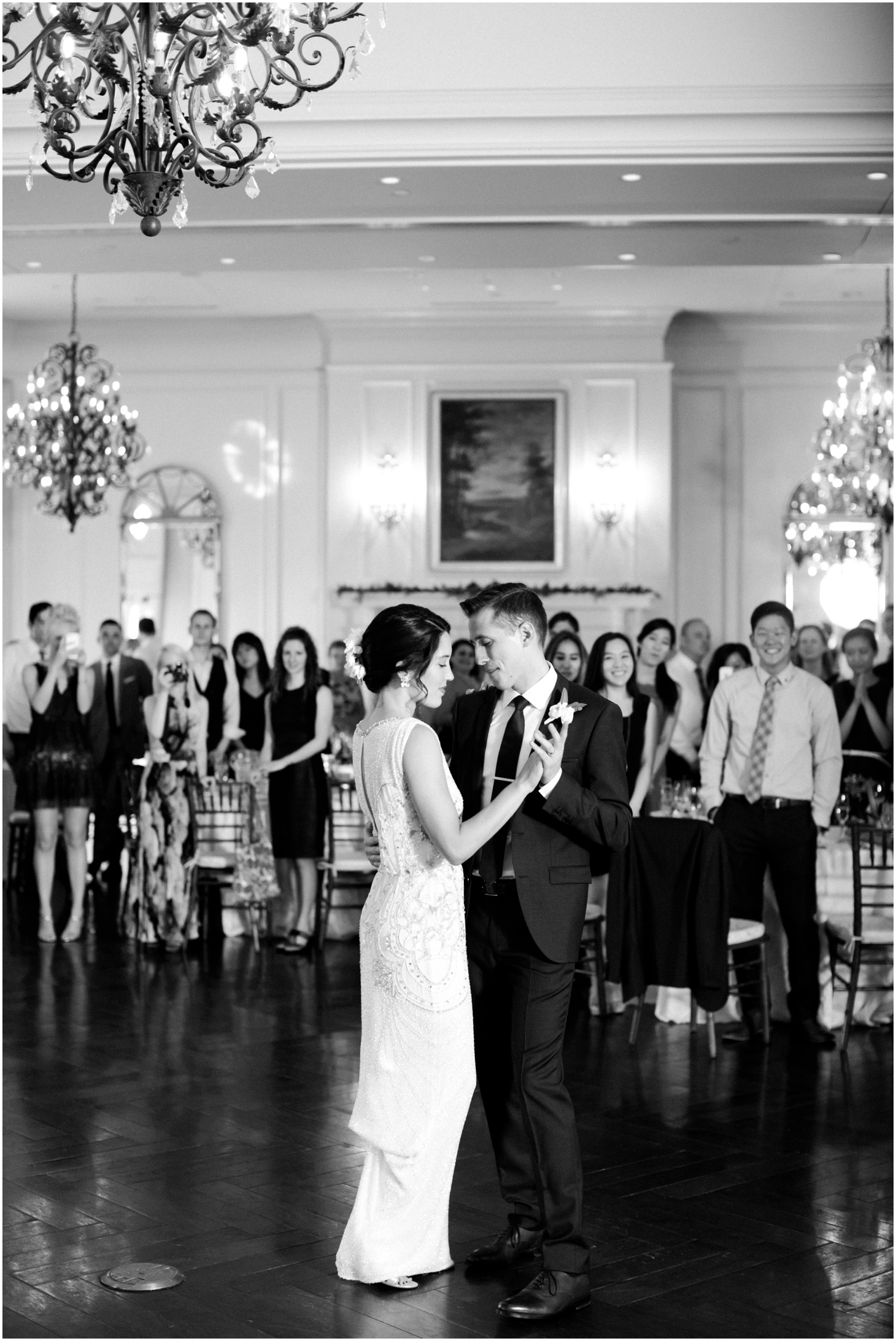 Raspberry & Navy Wedding at Army Navy Country Club by Sarah Bradshaw Photography_0048.jpg