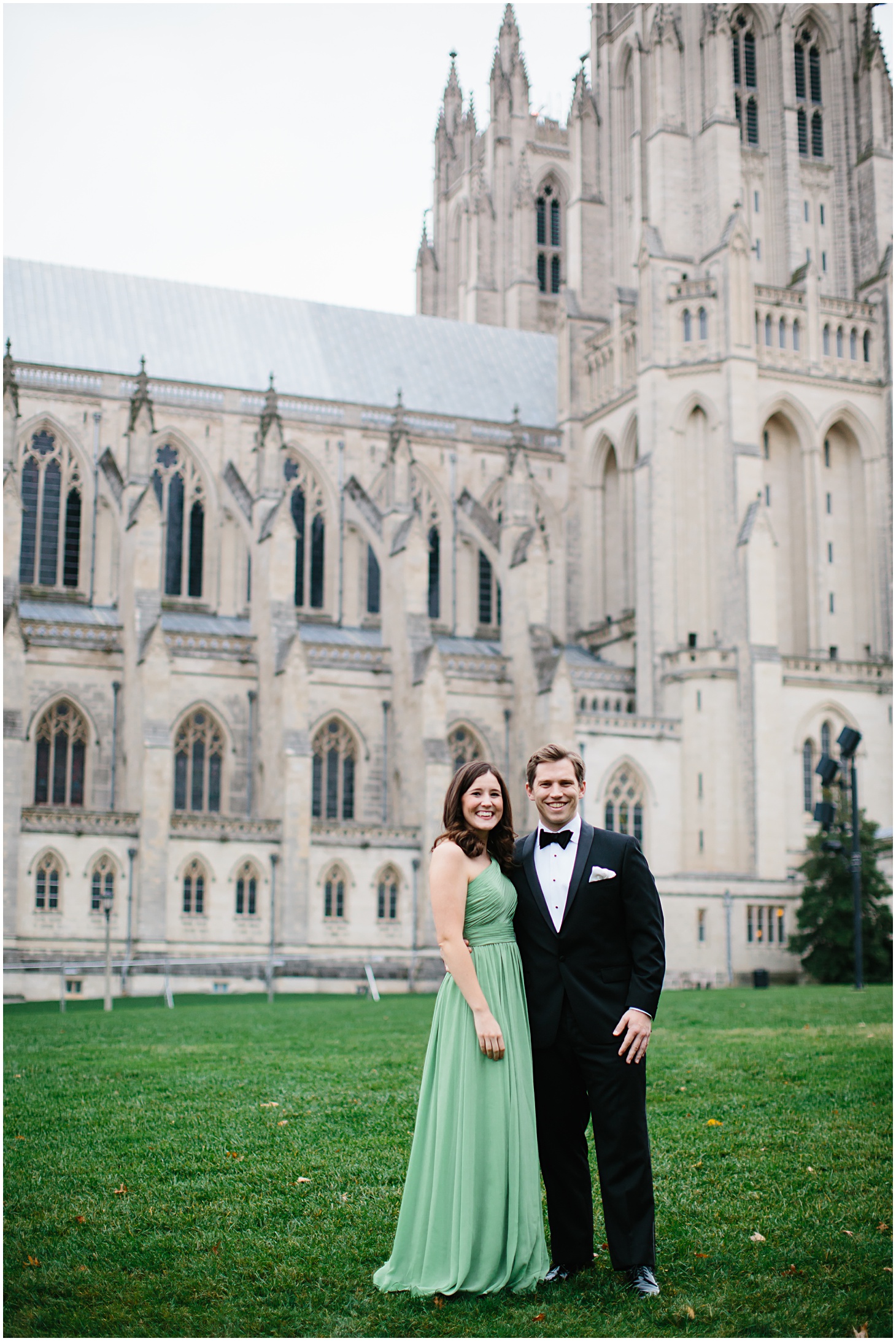 2015 - 2016 Best of Engagements by Sarah Bradshaw Photography in Washington DC