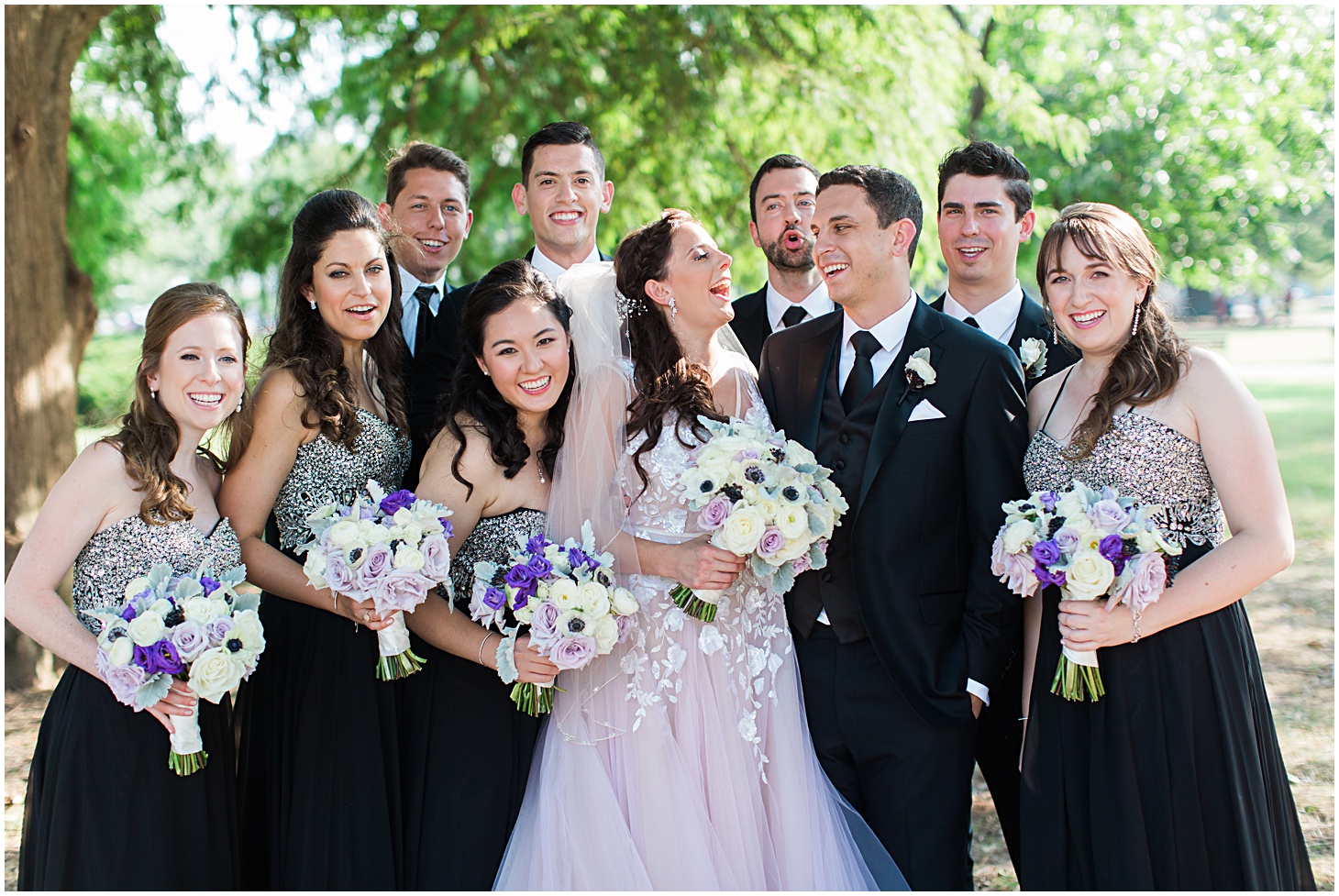 Best of Weddings by Sarah Bradshaw - 2015-16 part 2_0024.jpg