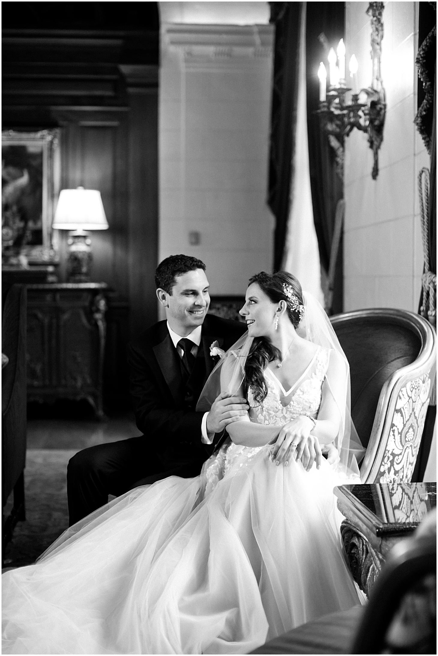 Best of Weddings - 2015 & 2016 (pt two) by Sarah Bradshaw