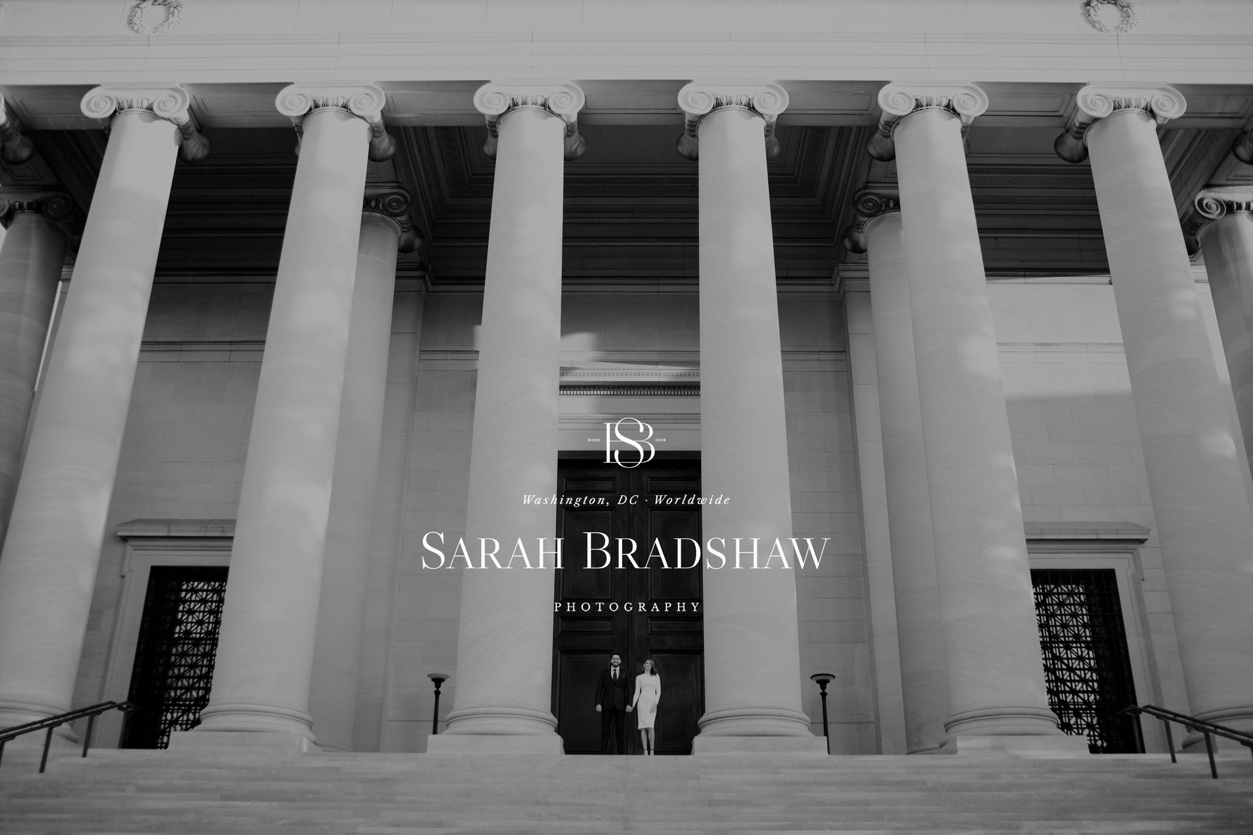 sarah bradshaw, sarah bradshaw photography, dc wedding photographer, luxury wedding photography, top photographer in dc