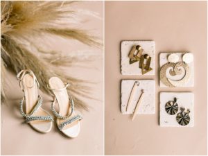 Camel Color Theory Editorial | Sarah Bradshaw Photography | DC Wedding Photographer