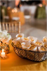 Luxe Wedding Reception at Mellon Auditorium, Exotic and Elegant Wedding Details at Mellon Auditorium, Sarah Bradshaw Photography, DC Wedding Photographer