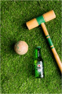 Green Color Theory Editorial, Sarah Bradshaw Photography, DC Wedding Photographer