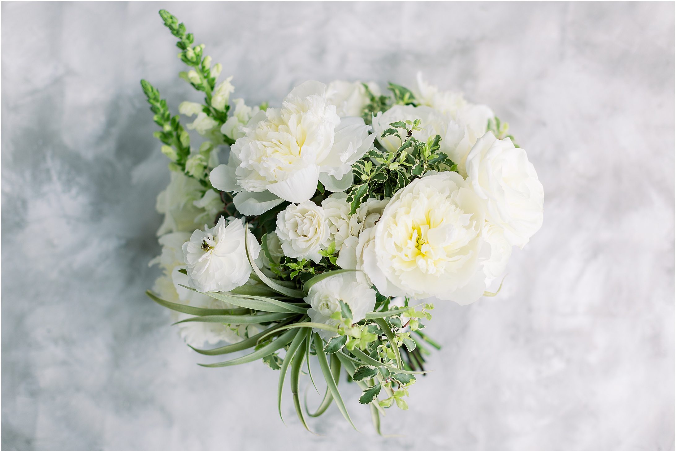 Sweet Root Village Bridal Bouquet, Bridal Details at Inter-Continental Hotel at Navy Yards in DC, Modern Textural Spring Wedding at District Winery, Sarah Bradshaw Photography, DC Wedding Photographer