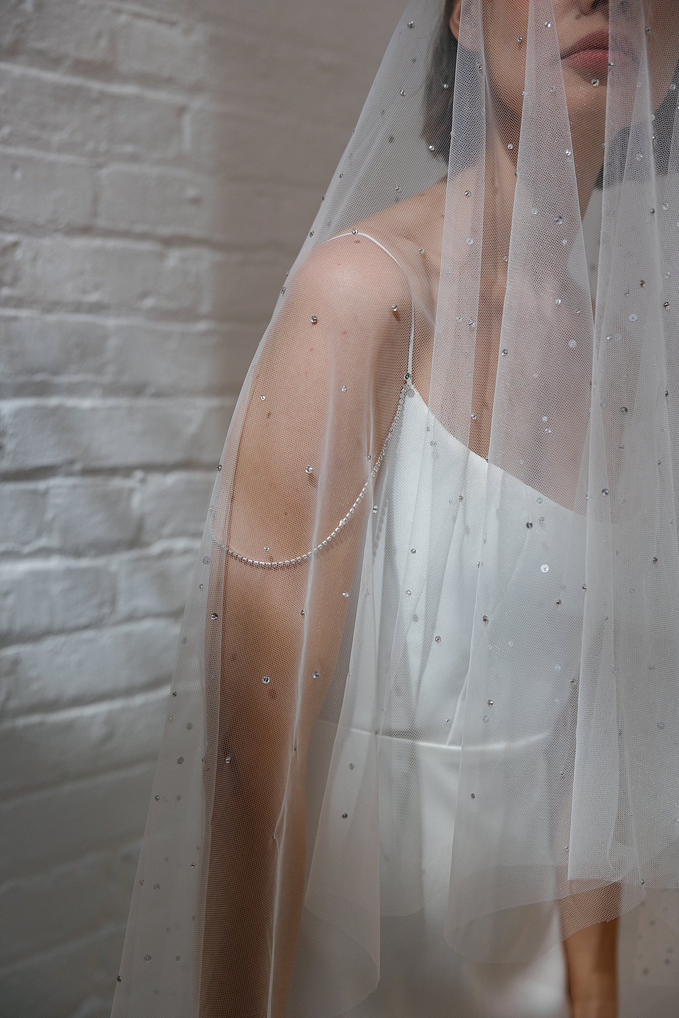https://sarahbradshaw.com/wp-content/uploads/2023/08/How-to-Choose-the-Perfect-Wedding-Veil-Length-for-Your-Photos_0004.jpg